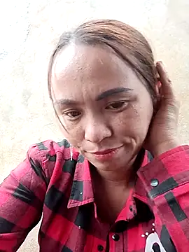 ngaytho004 online show from February 14, 4:31 am