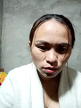 ngaytho004 online show from February 23, 2:09 am