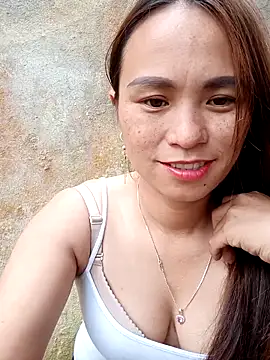 ngaytho004 online show from March 26, 3:45 am