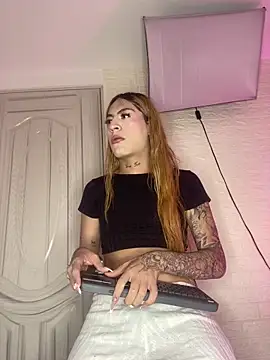 biancamonroe1 online show from January 16, 12:09 pm