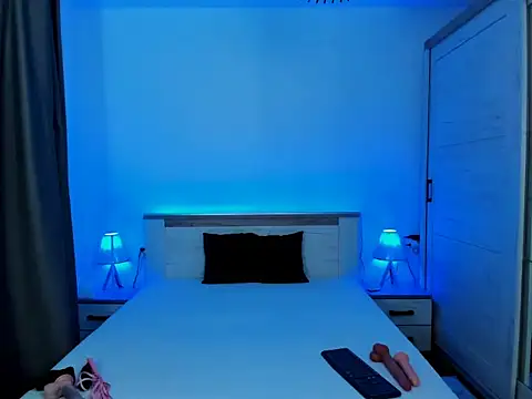 Snapshot of MistressKarla1 chatting on February 27, 7:25 pm MistressKarla1 online show from February 27, 7:25 pm