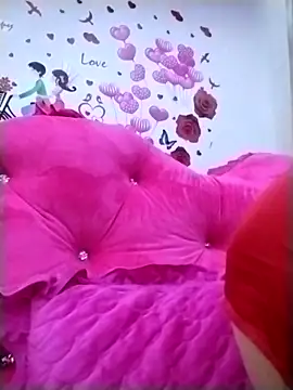 Lisa2k1 online show from December 18, 2:06 am