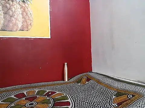 Lovelycouple25 online show from March 7, 6:43 am