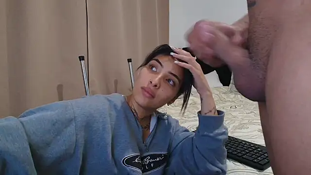 emmi 11 online show from March 25, 10:43 am