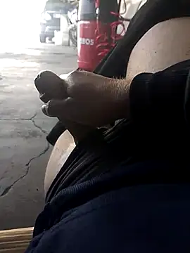 Mar81 online show from March 26, 1:38 pm