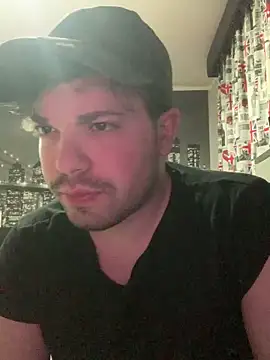 Snapshot of sognatore99 chatting on March 12, 5:19 pm sognatore99 online show from March 12, 5:19 pm