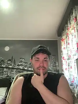 Snapshot of sognatore99 chatting on March 13, 8:32 am sognatore99 online show from March 13, 8:32 am