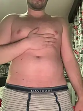 Snapshot of sognatore99 chatting on March 15, 10:05 pm sognatore99 online show from March 15, 10:05 pm