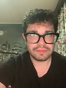 Snapshot of sognatore99 chatting on March 16, 9:41 pm sognatore99 online show from March 16, 9:41 pm