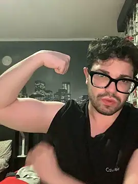 Snapshot of sognatore99 chatting on March 17, 9:40 pm sognatore99 online show from March 17, 9:40 pm