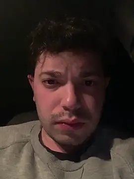 Snapshot of sognatore99 chatting on March 18, 9:18 pm sognatore99 online show from March 18, 9:18 pm