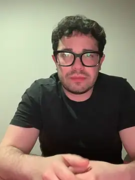 Snapshot of sognatore99 chatting on March 22, 12:14 am sognatore99 online show from March 22, 12:14 am