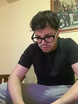 Snapshot of sognatore99 chatting on March 23, 1:48 pm sognatore99 online show from March 23, 1:48 pm