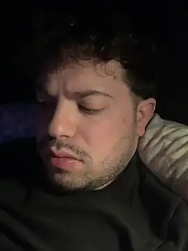 Snapshot of sognatore99 chatting on March 26, 12:06 am sognatore99 online show from March 26, 12:06 am