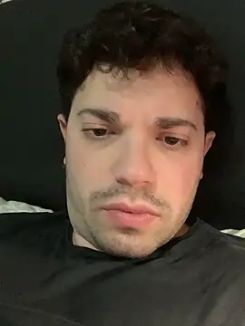 Snapshot of sognatore99 chatting on March 28, 11:59 pm sognatore99 online show from March 28, 11:59 pm