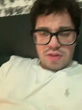 Snapshot of sognatore99 chatting on March 29, 9:26 pm sognatore99 online show from March 29, 9:26 pm