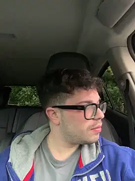 Snapshot of sognatore99 chatting on March 31, 5:02 pm sognatore99 online show from March 31, 5:02 pm