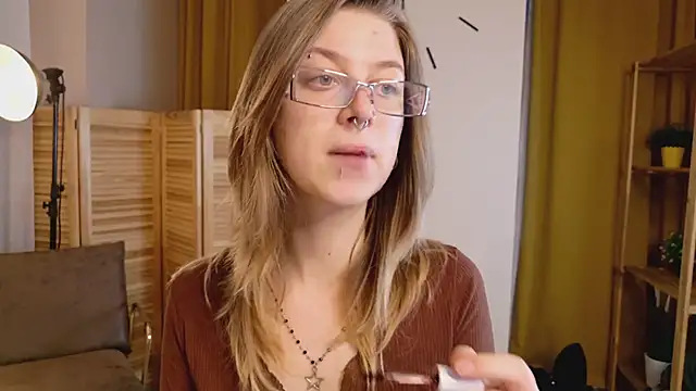 crazysound online show from January 14, 6:19 am