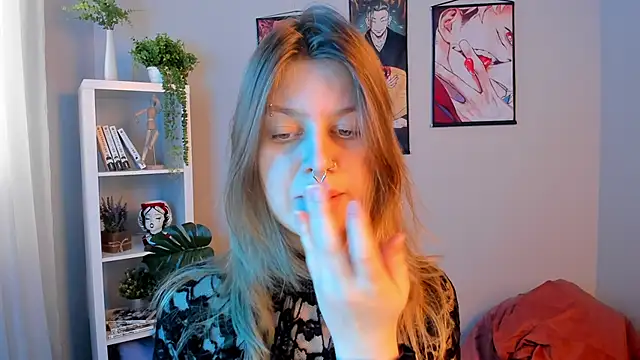 crazysound online show from February 7, 1:15 pm