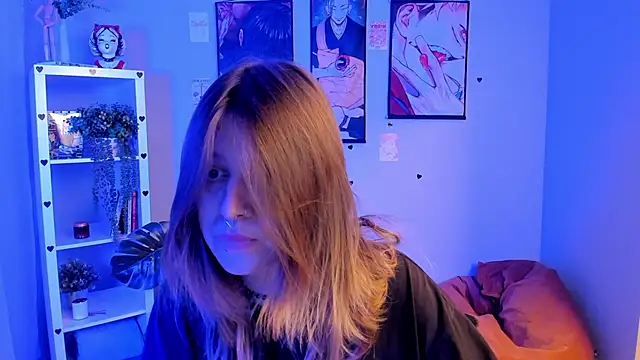 crazysound online show from February 21, 1:17 am