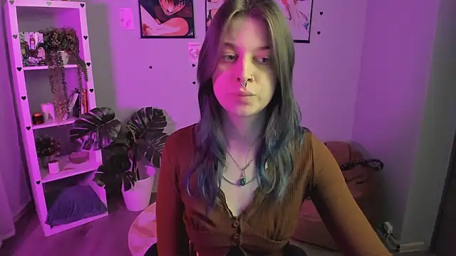 crazysound online show from March 21, 5:38 pm