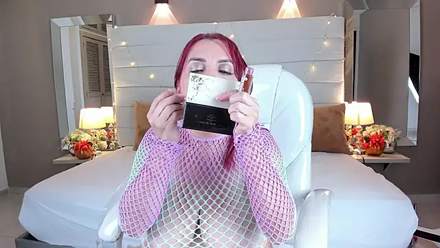 maturexxx  online show from October 7, 7:55 pm