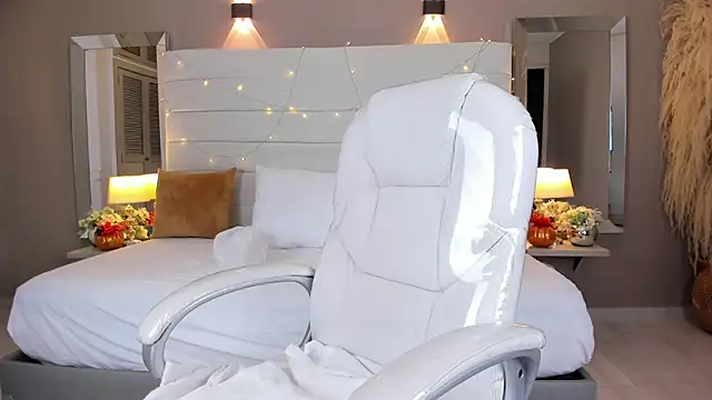 maturexxx  online show from November 4, 7:35 pm