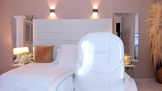 maturexxx  online show from January 7, 7:38 pm