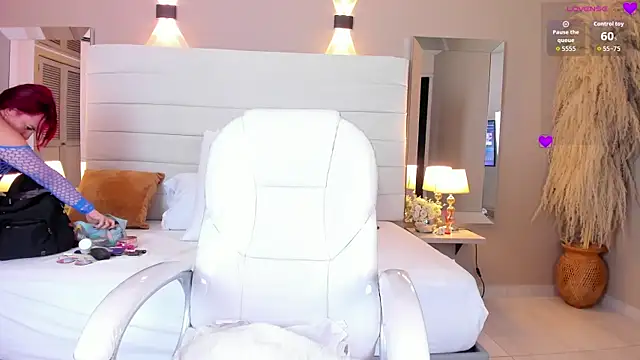 maturexxx  online show from February 4, 7:42 pm