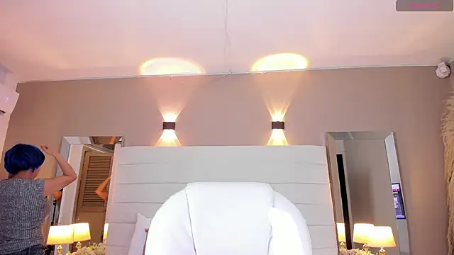 maturexxx  online show from February 27, 7:47 pm