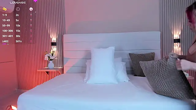 maturexxx  online show from March 19, 7:40 pm