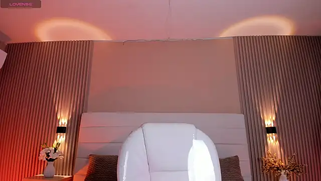 maturexxx  online show from March 20, 7:52 pm