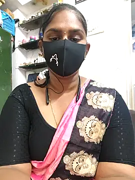 pattupattuma27 online show from March 24, 6:40 am