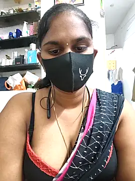 pattupattuma27 online show from March 31, 7:42 am