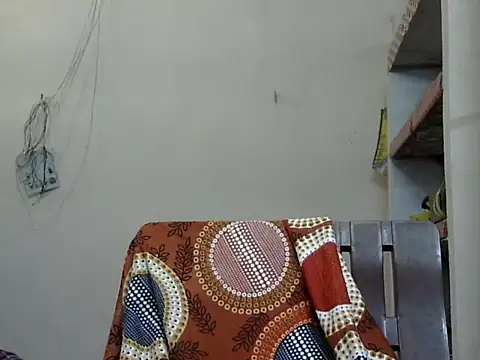 Snapshot of hot-riyaaa chatting on February 18, 2:29 am hot-riyaaa online show from February 18, 2:29 am