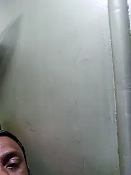 HotBoy 1274 online show from December 19, 8:16 pm