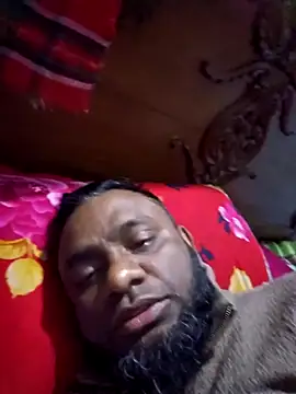 HotBoy 1274 online show from January 9, 6:53 pm