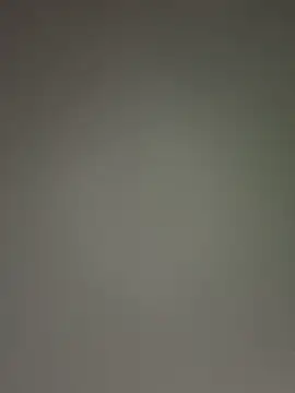 Snapshot of JimEclipse chatting on March 24, 8:30 am JimEclipse online show from March 24, 8:30 am