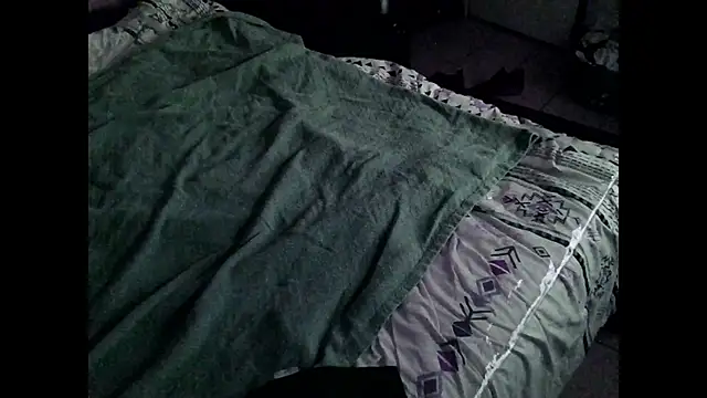 Snapshot of JimEclipse chatting on April 6, 4:46 am JimEclipse online show from April 6, 4:46 am