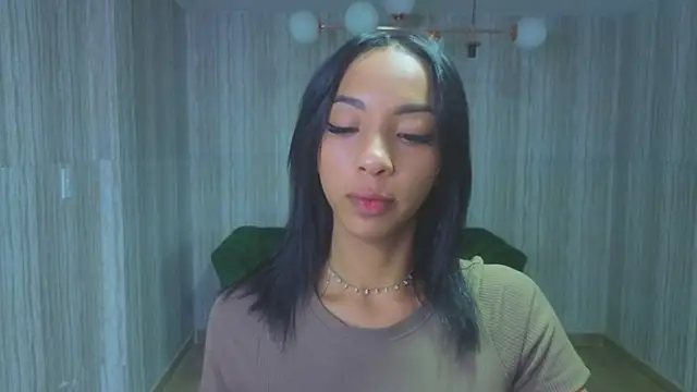 luna meow t online show from February 8, 12:19 pm