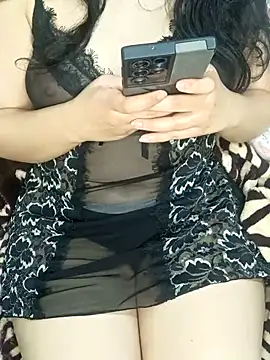 sisilk897 online show from January 14, 10:25 pm