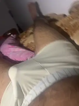 Snapshot of Night_outcam chatting on January 6, 7:39 pm Night outcam online show from January 6, 7:39 pm