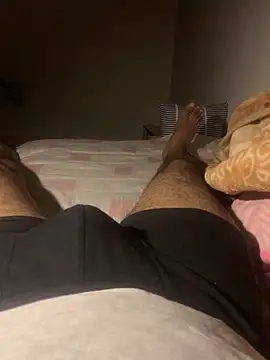 Snapshot of Night_outcam chatting on January 16, 8:24 pm Night outcam online show from January 16, 8:24 pm