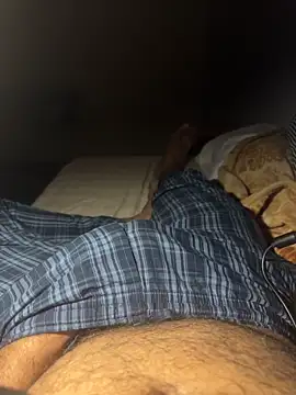 Night outcam online show from March 28, 9:03 pm