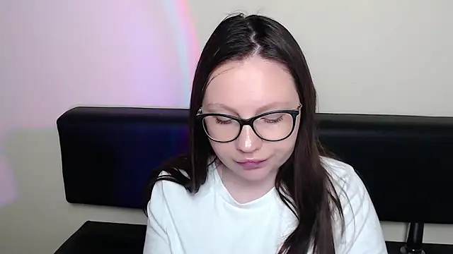 LiliaErmi online show from June 3, 6:49 am