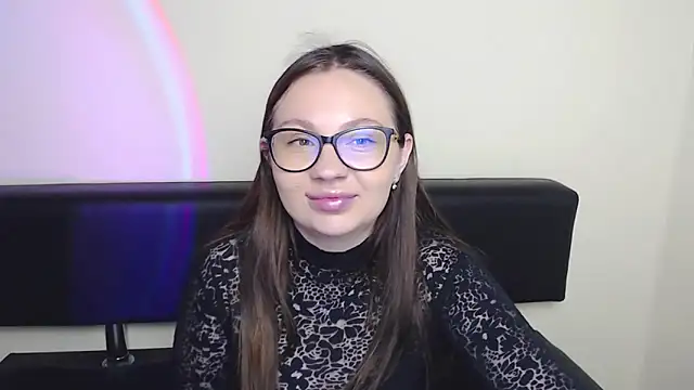 LiliaErmi online show from June 18, 6:24 am