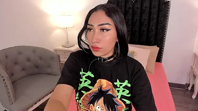 devilishly 7 online show from December 21, 7:32 pm