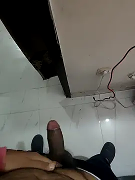 Rahul Singh1987 online show from December 15, 3:00 am