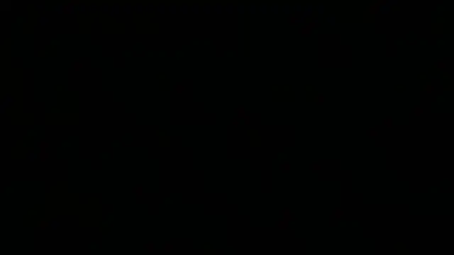 twobigscock23 online show from May 8, 5:57 am