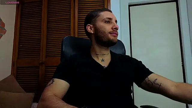 King meruem online show from January 7, 1:13 pm